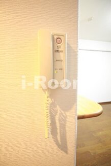 ソアーヴェ日暮里　荒川区東日暮里4