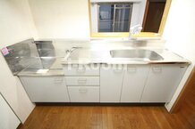 ソアーヴェ日暮里　荒川区東日暮里4