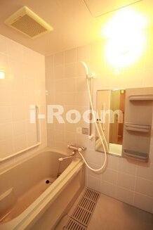 ソアーヴェ日暮里　荒川区東日暮里4