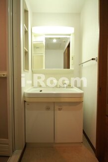 ソアーヴェ日暮里　荒川区東日暮里4