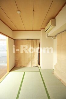 ソアーヴェ日暮里　荒川区東日暮里4