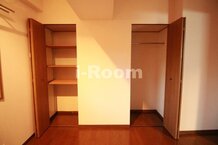 ソアーヴェ日暮里　荒川区東日暮里4