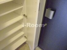 （別タイプ参考写真）グローリア十条　北区上十条３