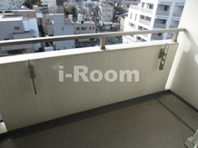 （別タイプ参考写真）グローリア十条　北区上十条３