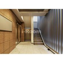 グローリア十条　北区上十条３