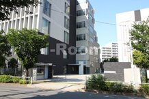 【スポーツ施設】東洋大学総合スポーツセンターまで769ｍ