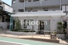 【整形外科】鈴木整形外科クリニックまで1003ｍ