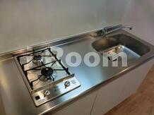 （別タイプ参考写真）グローリア十条　北区上十条３