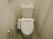 （別タイプ参考写真）グローリア十条　北区上十条３