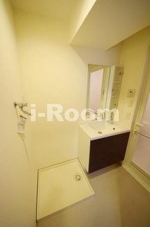 （別タイプ参考写真）グローリア十条　北区上十条３