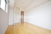 （別タイプ参考写真）グローリア十条　北区上十条３