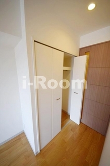 （別タイプ参考写真）グローリア十条　北区上十条３