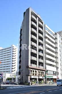 ヒューマンアール