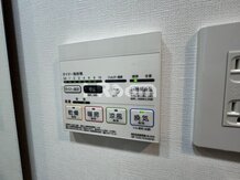 アジールコート板橋本町