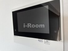 アジールコート板橋本町