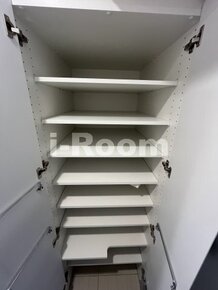 アジールコート板橋本町