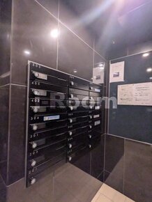 アジールコート板橋本町