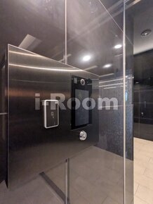 アジールコート板橋本町