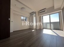 アジールコート板橋本町