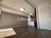 アジールコート板橋本町