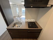 アジールコート板橋本町