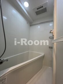 アジールコート板橋本町