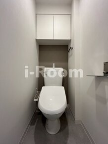 アジールコート板橋本町