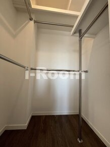 アジールコート板橋本町