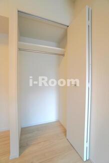 クラリティア文京湯島