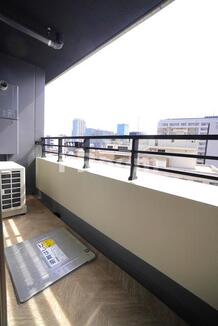 クラリティア文京湯島