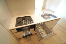 クラリティア文京湯島