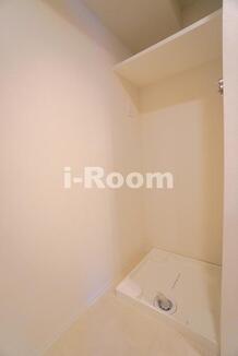 クラリティア文京湯島