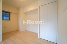 クラリティア文京湯島