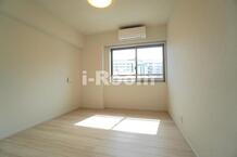 クラリティア文京湯島