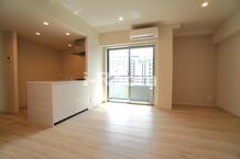 クラリティア文京湯島