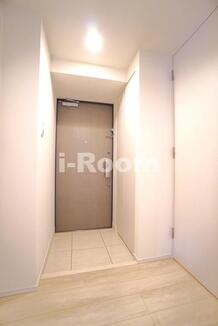 クラリティア文京湯島