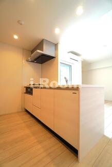 クラリティア文京湯島