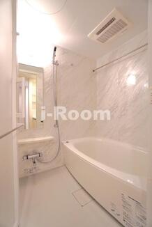 クラリティア文京湯島