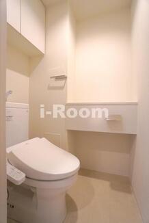 クラリティア文京湯島