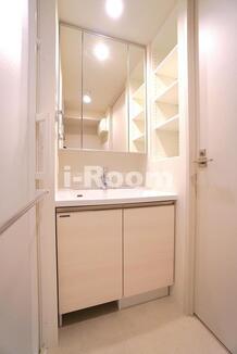 クラリティア文京湯島