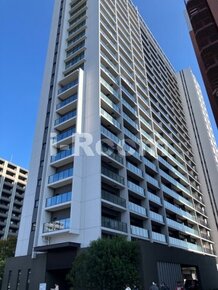 シティタワー品川パークフロント