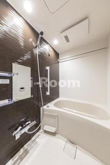 ※写真は同タイプ住戸です。