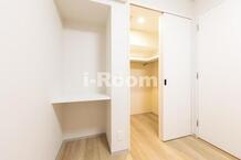 ※写真は同タイプ住戸です。