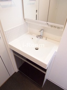 グランドコンシェルジュ上池袋