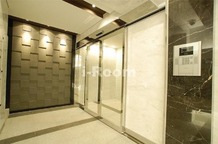 グランドコンシェルジュ上池袋