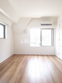 グランドコンシェルジュ上池袋