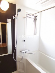 グランドコンシェルジュ上池袋