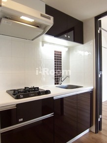 グランドコンシェルジュ上池袋