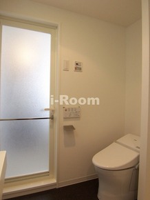 グランドコンシェルジュ上池袋