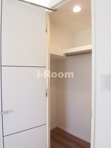 グランドコンシェルジュ上池袋